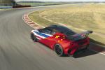 Lotus Evora GT4 Concept 2019 года